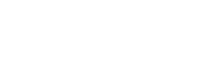Tulpar Defence